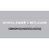 3976620 Dongfeng Cummins Camshaft