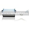 Dc72v to 12v converter use for car light system
