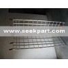 ATV RAMP