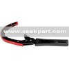 JAW GRIP FILTER WRENCH