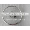 new design motor, 36volts 250watts brushless geared motor, electric bike kits