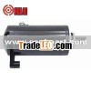 GS125 starter motor