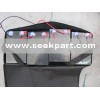 scooter battery pack