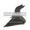 top grade quality Performance Technaflow Windshield