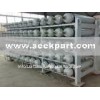 CASCADE CYLINDERS CNG