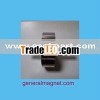 neodymium magnet motor parts