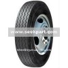 motorcycle three wheel tire