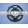 motorcycle Inner Tube