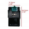 50cc CDI,5 PIN AC 12V