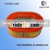 useful 00952900 for L and M motors car air filter