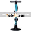 hand single pump