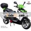 BENDA scooter