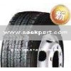 All Steel Heavy-duty Tire 385/65R22.5