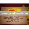 motorcycle tube3.00-17