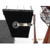 DNV Grade DH36,DNV Grade eh36,DNV grade fh32 ship steel plate