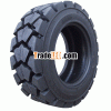 truck tyre