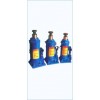 hydraulic jack