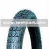 motorcycle tyre