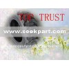 industrial forklift tyre