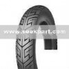 China motorcycle tyre 70/90-18 for sale
