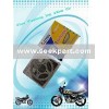motorcycle suite chain