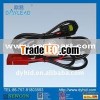 Integration Wiring Harness for H6