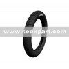 TN-207, 2.75-17 Korean motorcycle tire