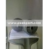 Front & Rear Suitable for 2 & 3 Wheeler