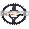 428-44T motorcycle sprocket