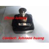 Rotor head OEM No/Model: 096400-1250 for Toyota