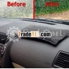 Eco Car Dehumidifier Bag Air Dry