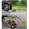Center Fold Arched Ramps,kl-12306