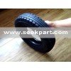 tricycle motorcycle tyre