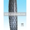 avon motorcycle tires indonesia 2.75-18