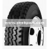 Butyl Tyres