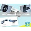 motorcycle inner tubes/tires/motorcycle tubes