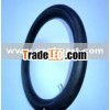 China inner tube