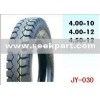 tricyclr motorcycle tyre 4.50-12 5.00-12 4.00-10 4.00-12