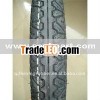 DUNLOP MOTORCYCLE TIRE