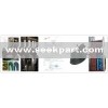 motorcycle tyres /300-8