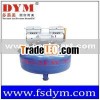 SKI Silent Oilless Noiseless Dental Air Compressor K0011