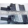 cylinder head for atv, scooter, motorcycle and snowmobile