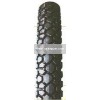 motorcycle parts: motorcycle tyres