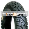 FT167 MOTORCYCLE TYRE