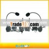 Motorcycle Interphone Helmet,Motorcycle Accessory