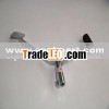 55# motorcycle gear shift lever