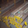 4340 Forged steel round bar