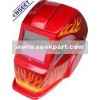 EH-1 Series High tech Welding Tools