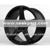 alloy wheels of ADV.1