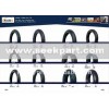 KARO motorcycle tyres 110/90-16
